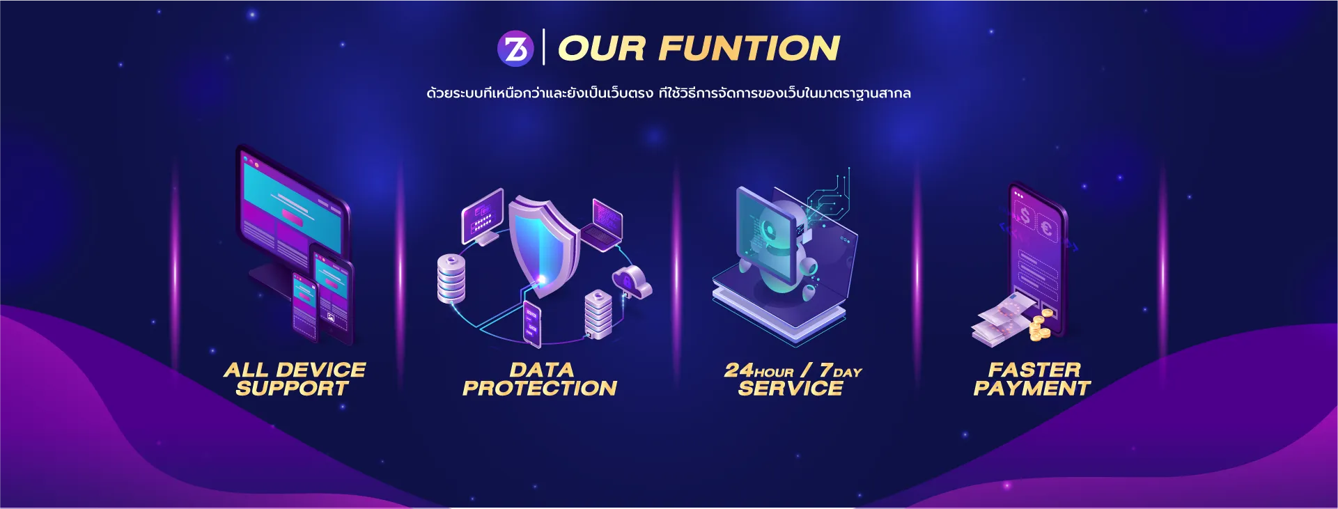 ทางเข้า 789bet